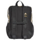 Adidas Παιδική τσάντα πλάτης Disney Lion King Backpack Adidas Παιδική τσάντα πλάτης Disney Lion King Backpack